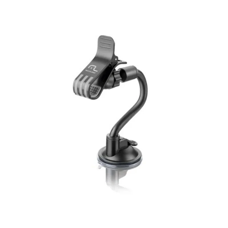 Suporte para Gps Universal Preto - MULTILASER AC179