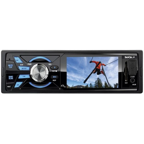 Multilaser P3252