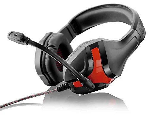 Multilaser Warrior Gamer Ph101