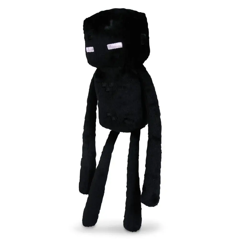 Brinq.multikids Pelucia Minecraft Sortido