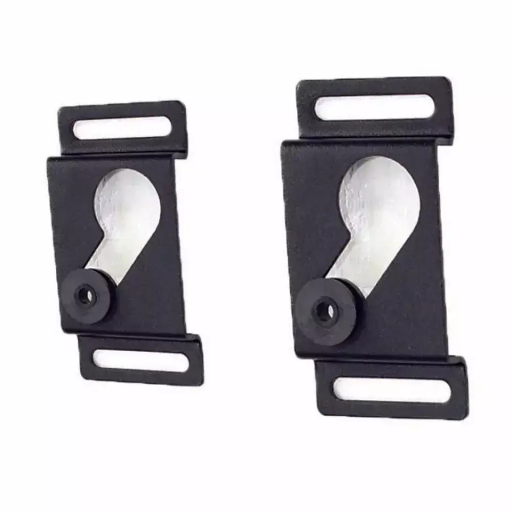 Mini Suporte para Tv Led e Lcd