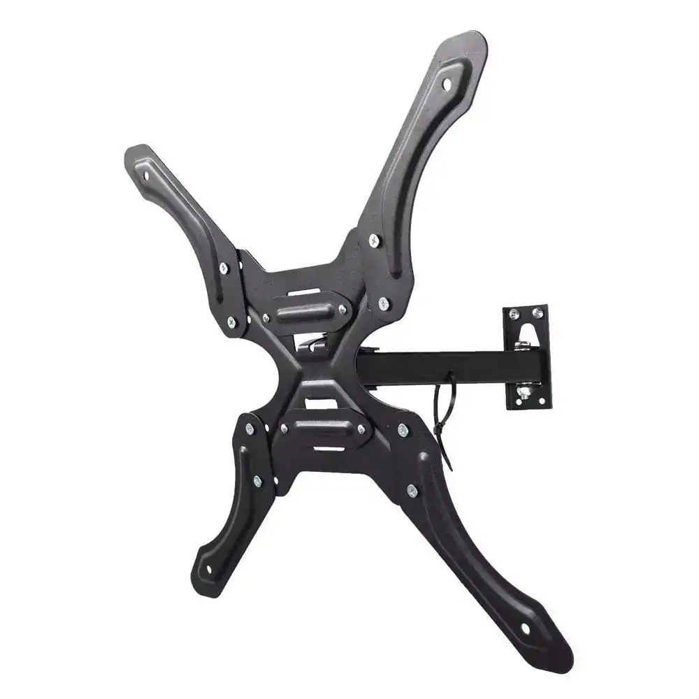 Suporte Para Tv X-Monitor 23 Até 55 Pol. Multilaser - AC260