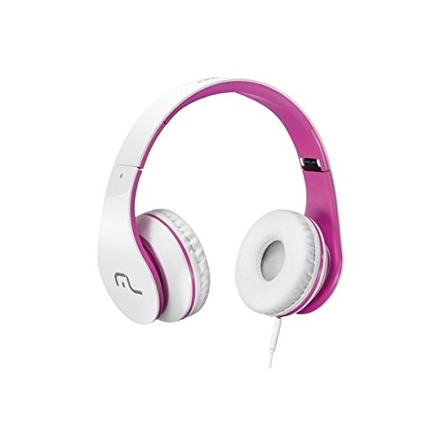 Multilaser Ph114