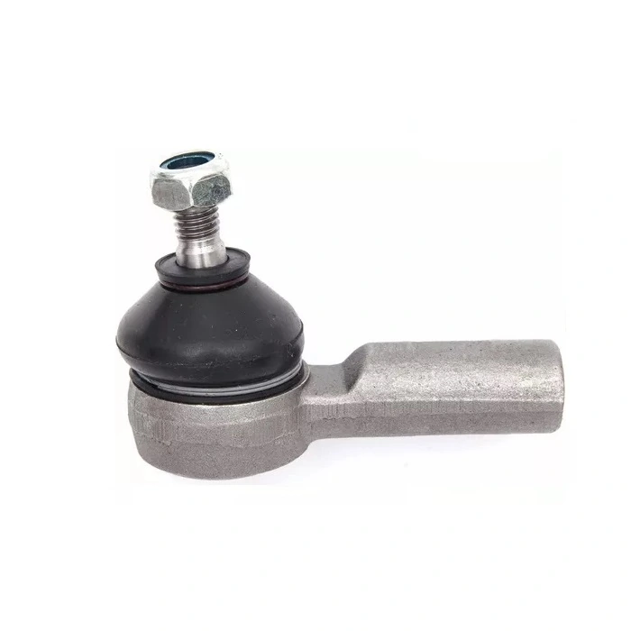 Terminal de Direção ZF TRW 14mm - FIRST 31013