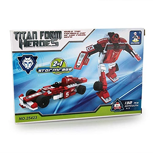 Carro Race Super Racing