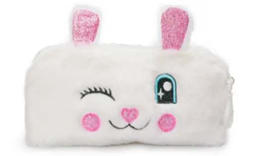 Animal Brinquedo Farm Set
