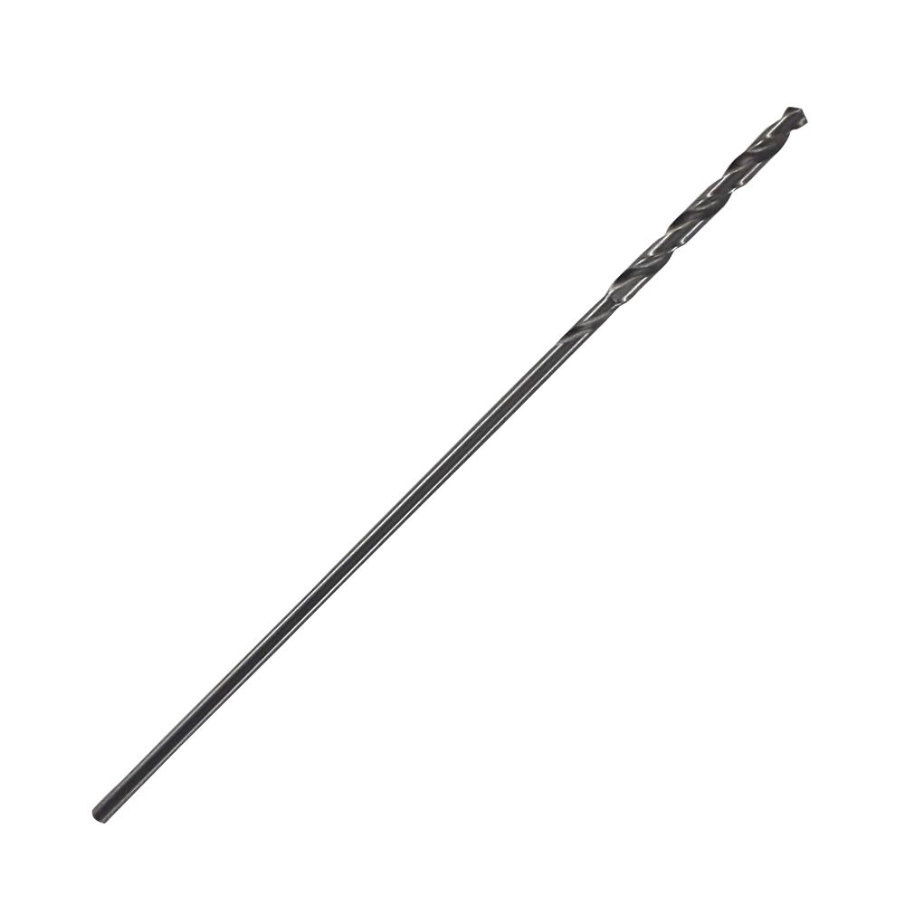 Broca Fibrocimento e Mourão Inteiriça 6,00 x 280mm 53,0061 ROCAST