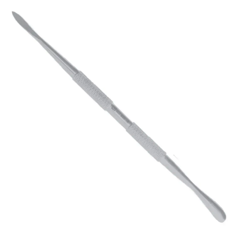 Descolador Molt N°9 - Quinelato