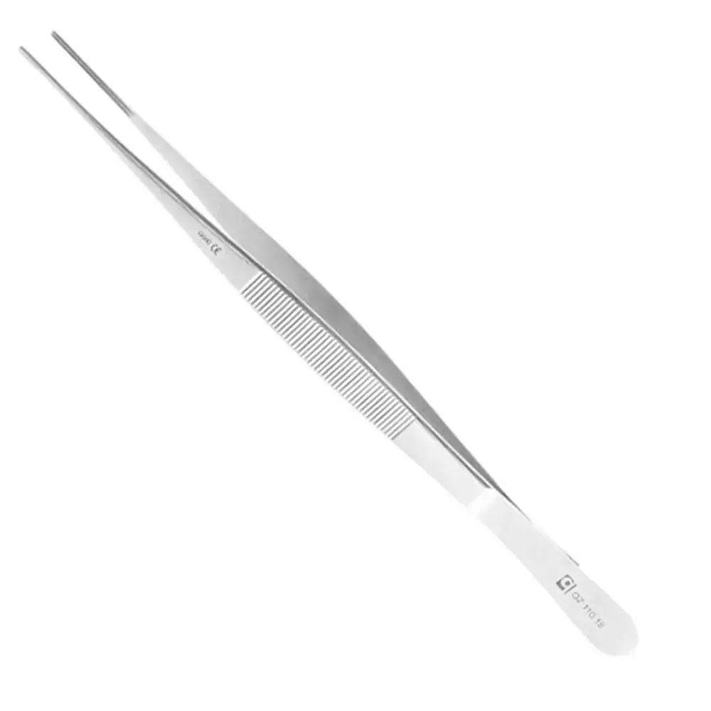 Pinça Dietrich 18cm - Quinelato