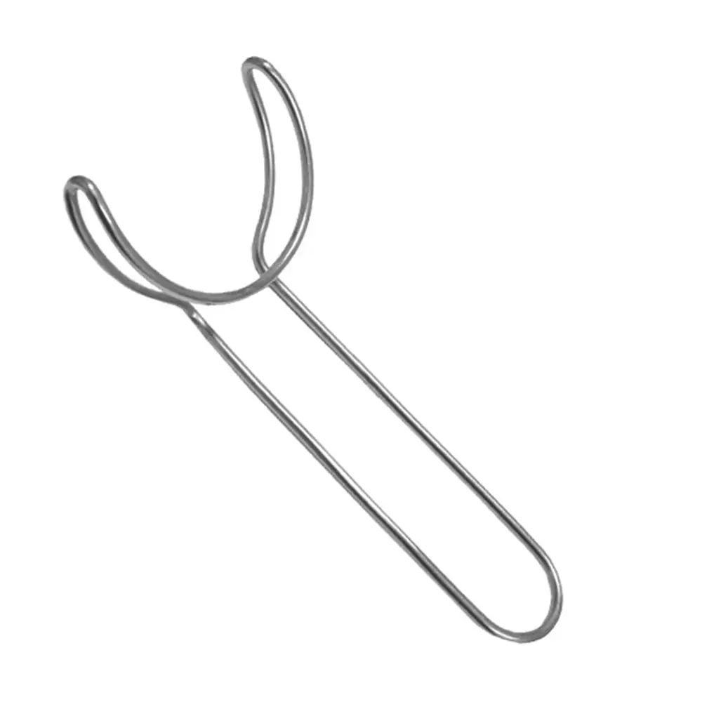 Afastador Branemark - Quinelato - 25.9871