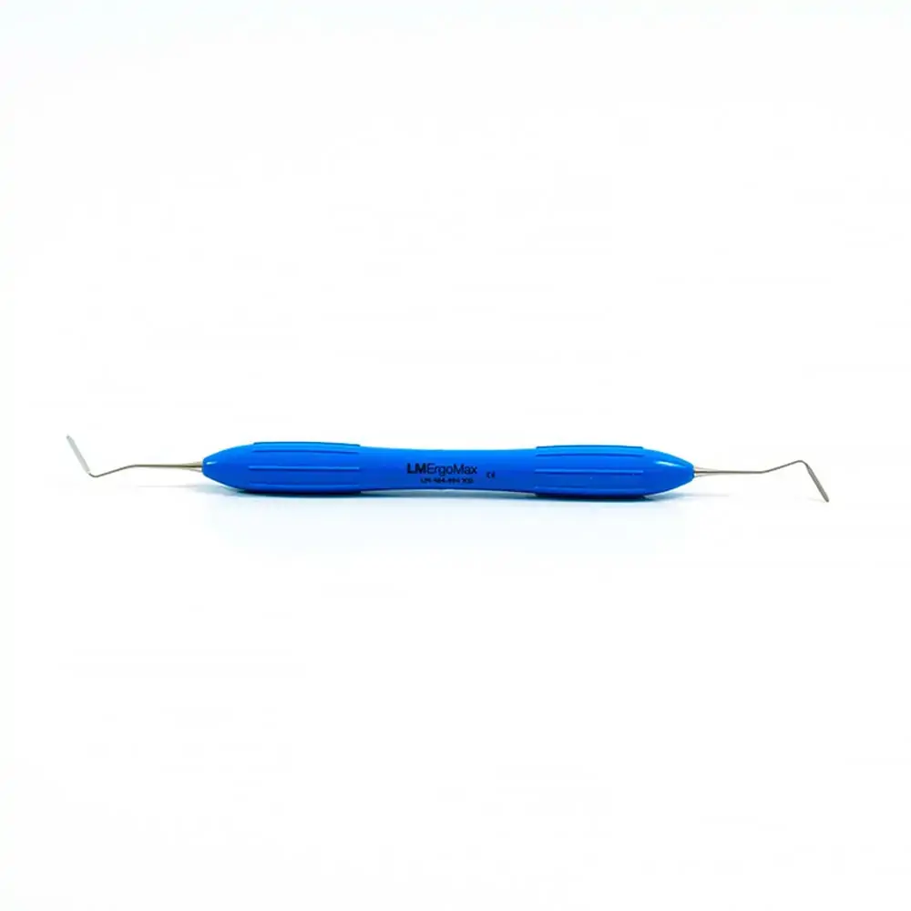 Espátula Applica Twist LM Arte - Quinelato - 26.9669