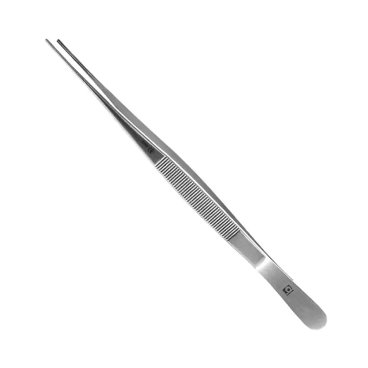 Pinça Dietrich Delicada 24cm - Quinelato