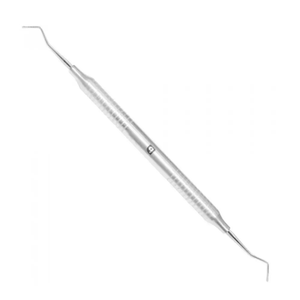 Espátula para Fio Retrator - Quinelato - 26.4535