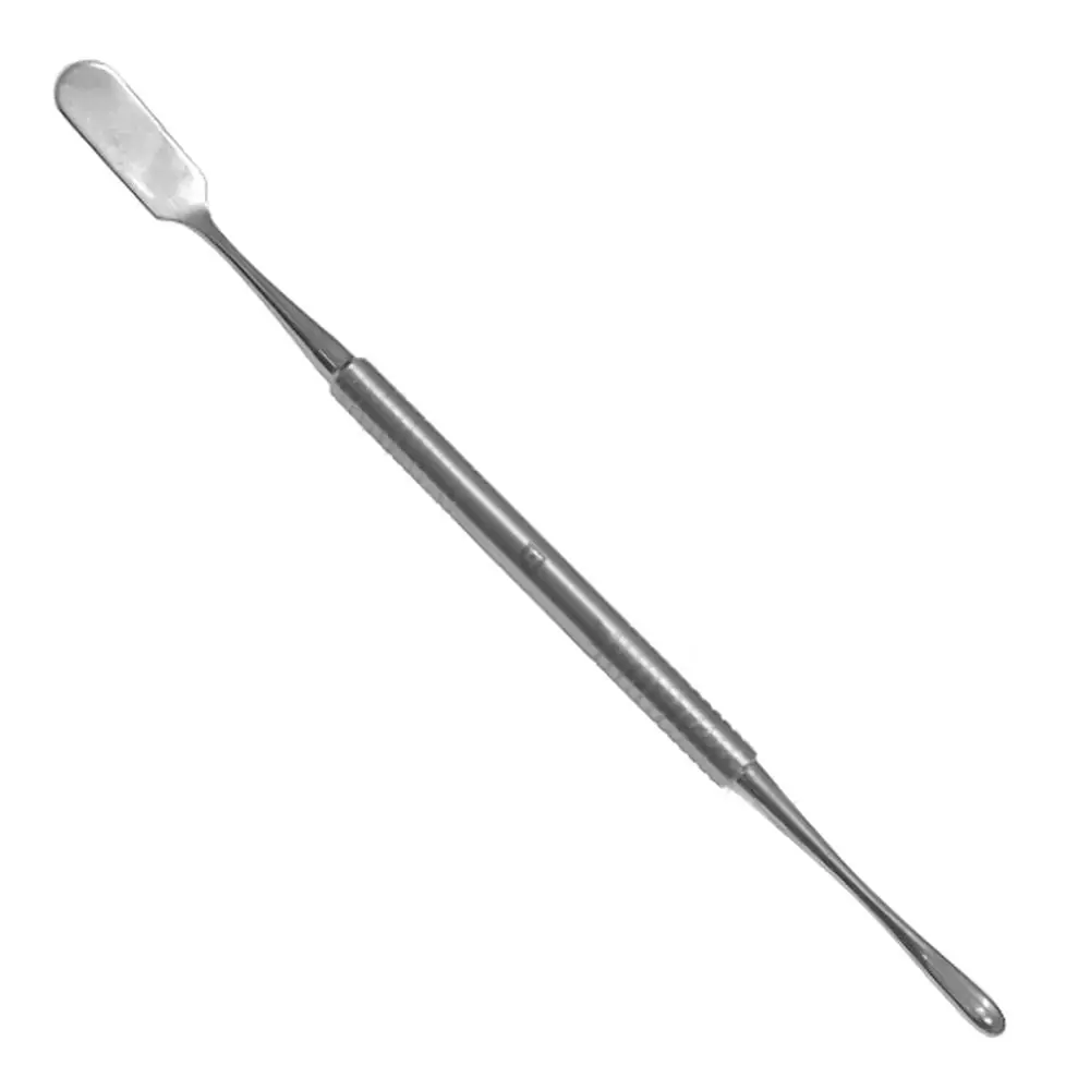 Descolador De Prichard N°3 - Quinelato