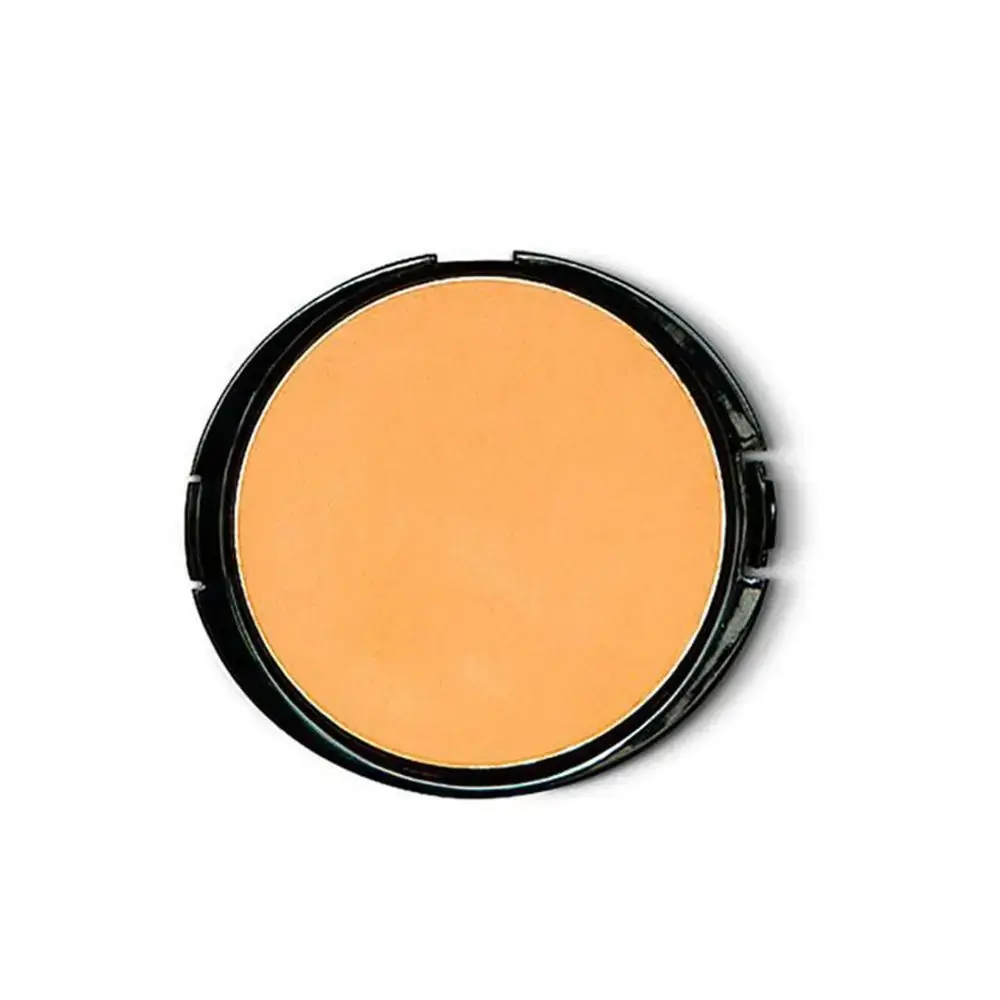 Kb Maq. Rf Nt Una Po Compacto Castanho