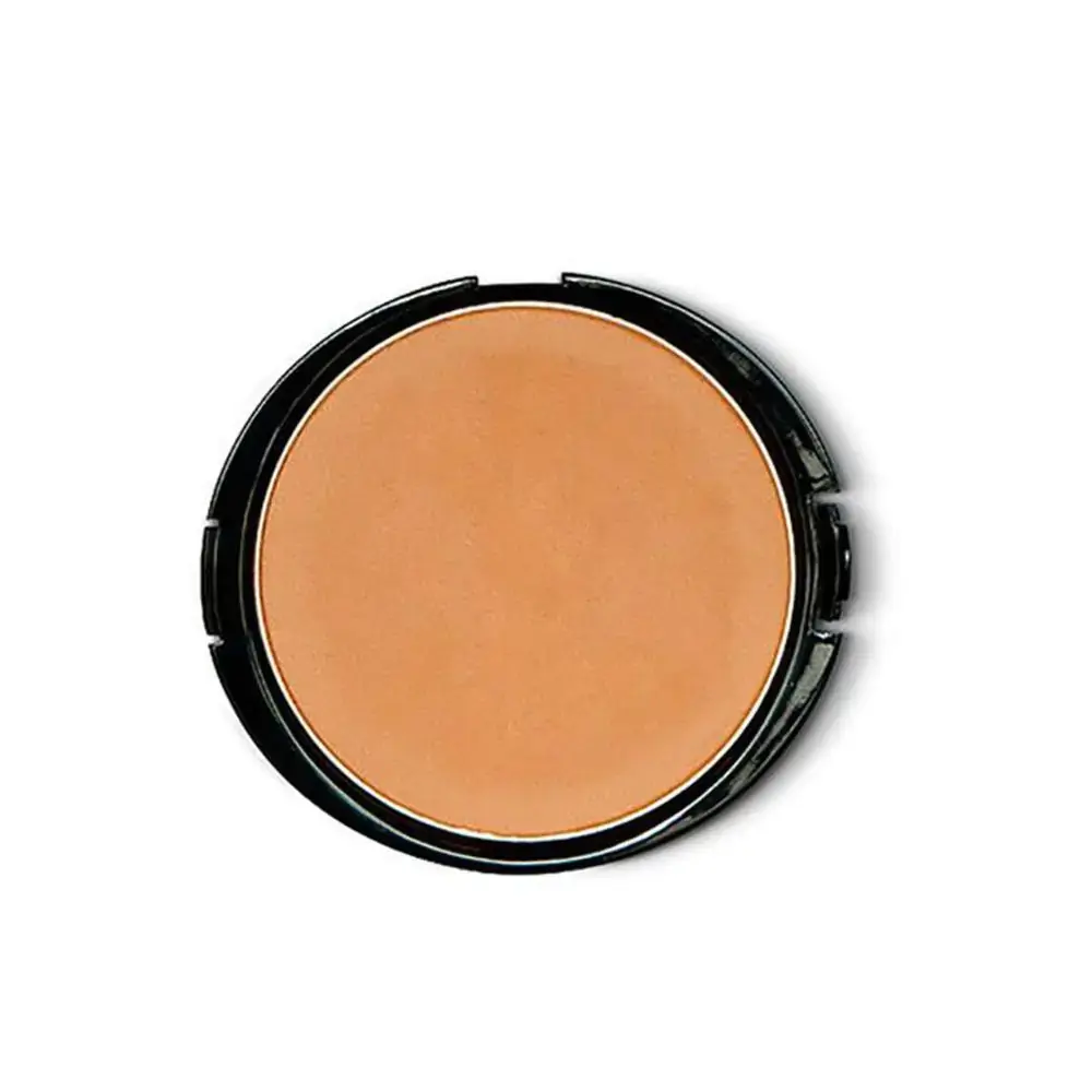 Kb Maq. Rf Nt Una Po Compacto Escuro