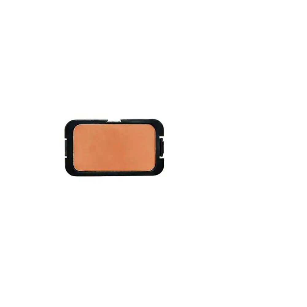 Kb Blush Comp Ref Natura Una Coral 4,5g