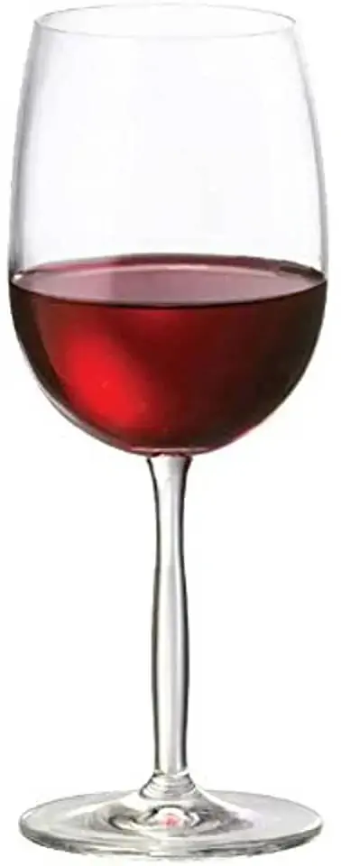 Ritz Ruvolo Vinho Tinto