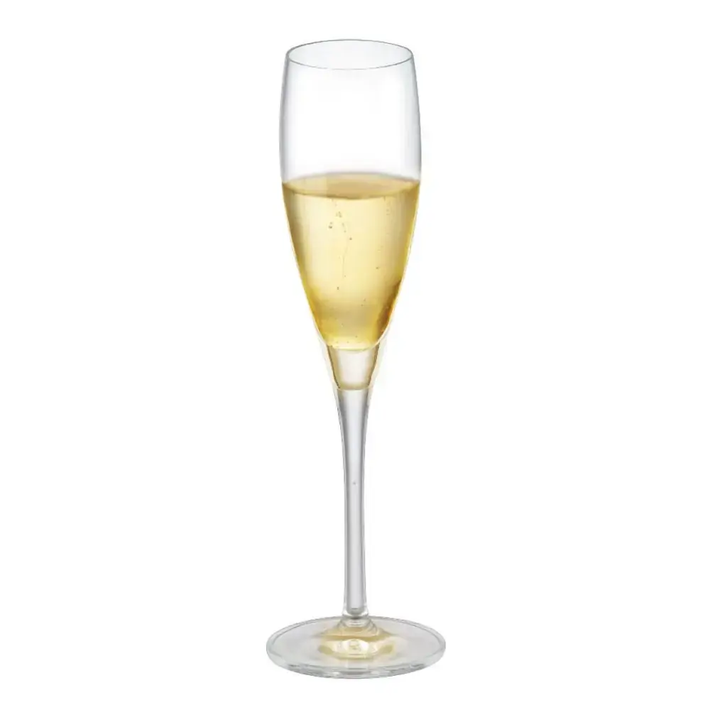 Taca Ruvolo Proseco