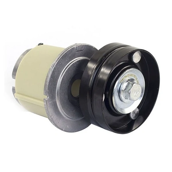 Tensor da Correia do Alternador - VETOR VT8134