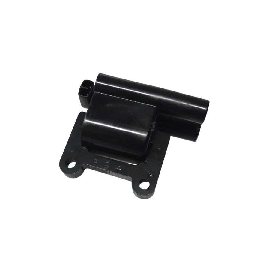 Bobina de Ignição - E-KLASS EBI8031A