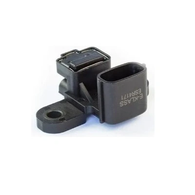 Sensor de Rotação MITSUBISHI PAJERO - E-KLASS ESR4171