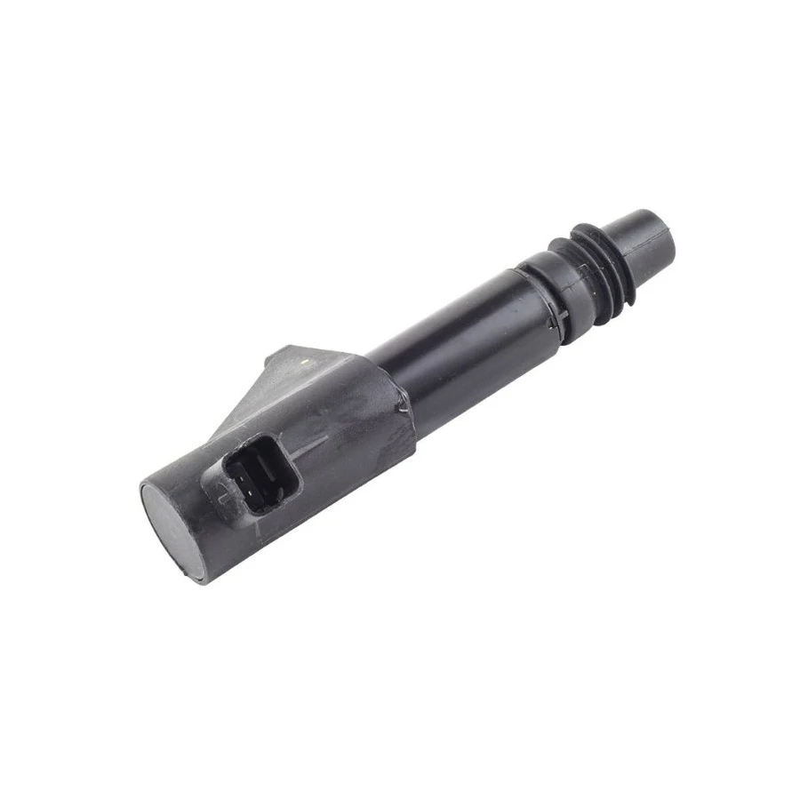 Bobina de Ignição - E-KLASS EBI9012