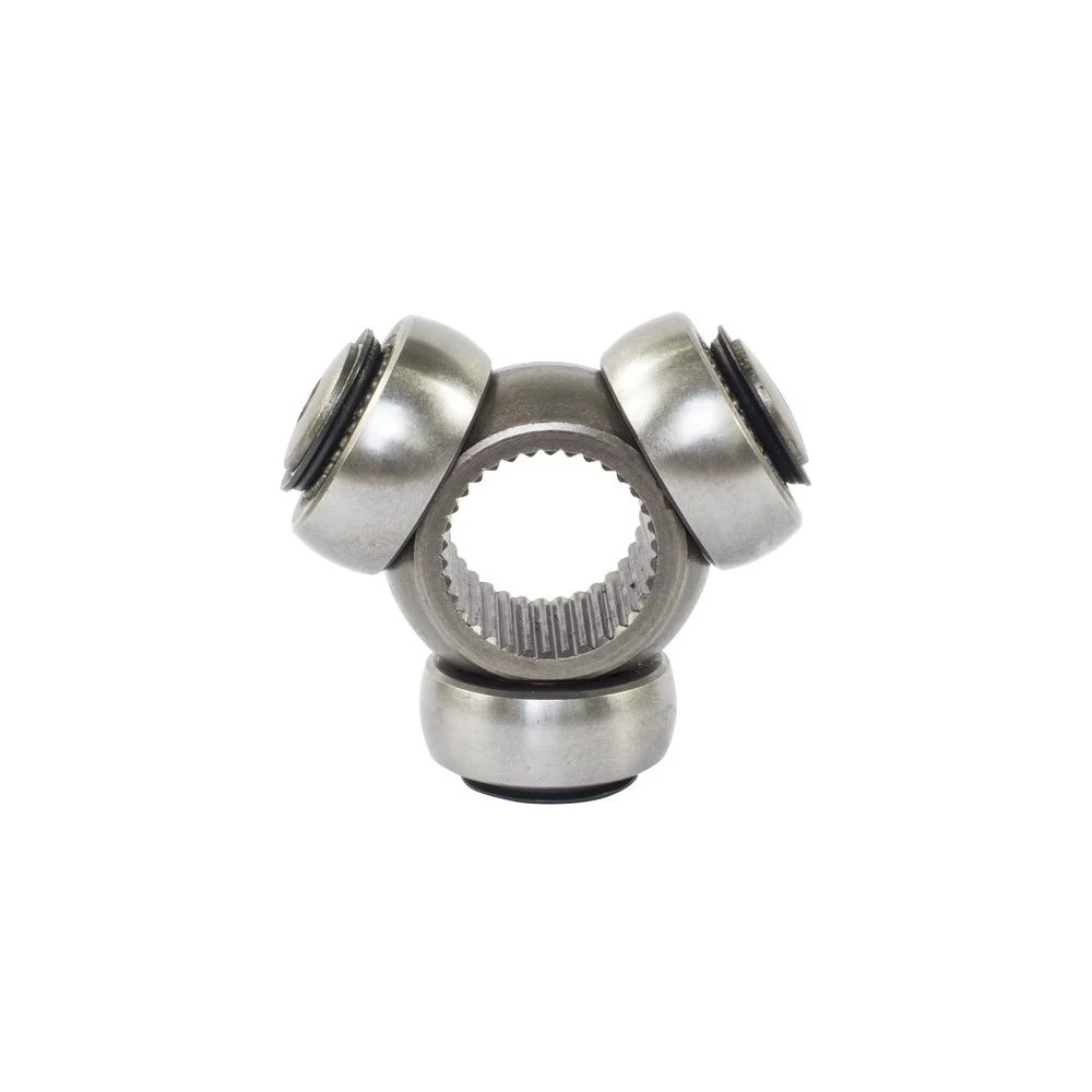 Trizeta 34 Dentes Elo 33mm - VETOR VT9017