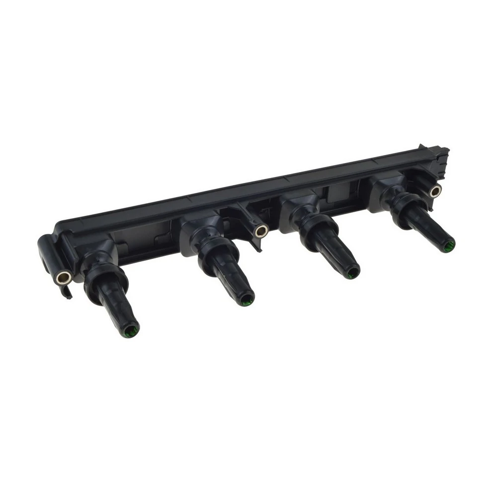 Bobina de Ignição - E-KLASS EBI8059