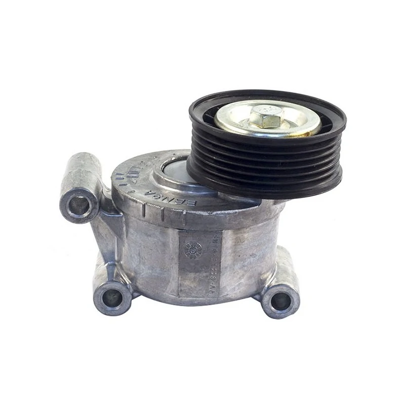 Tensor da Correia do Alternador - VETOR VT8291