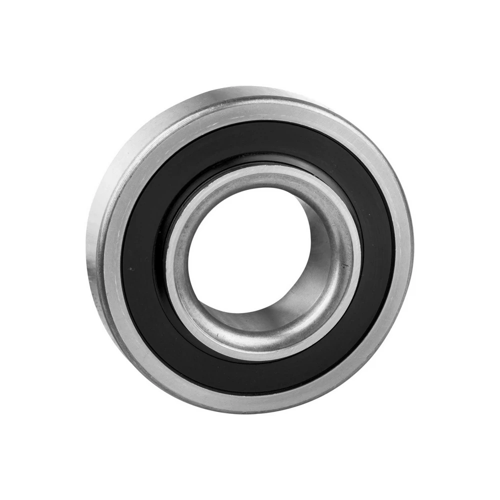 Rolamento de Roda Traseira TOYOTA HILUX - VETOR 40BW06