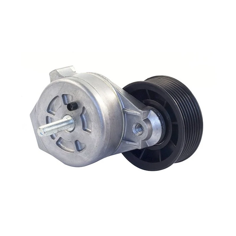 Tensor da Correia do Alternador - VETOR VT8290