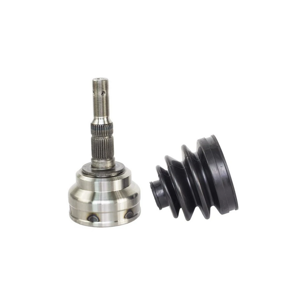 Ponteira Homocinética Fixa - VETOR VT5060