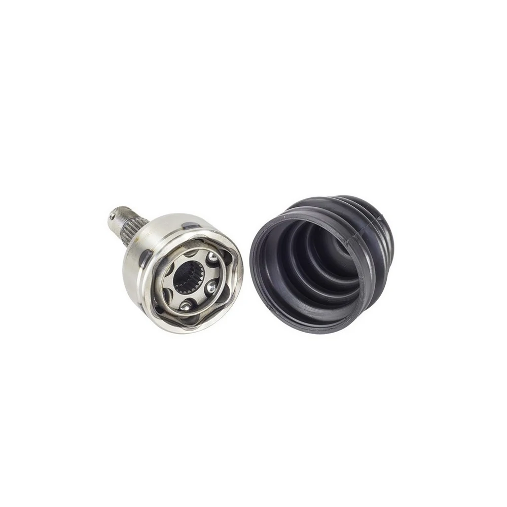 Ponteira Homocinética Fixa - VETOR VT5072