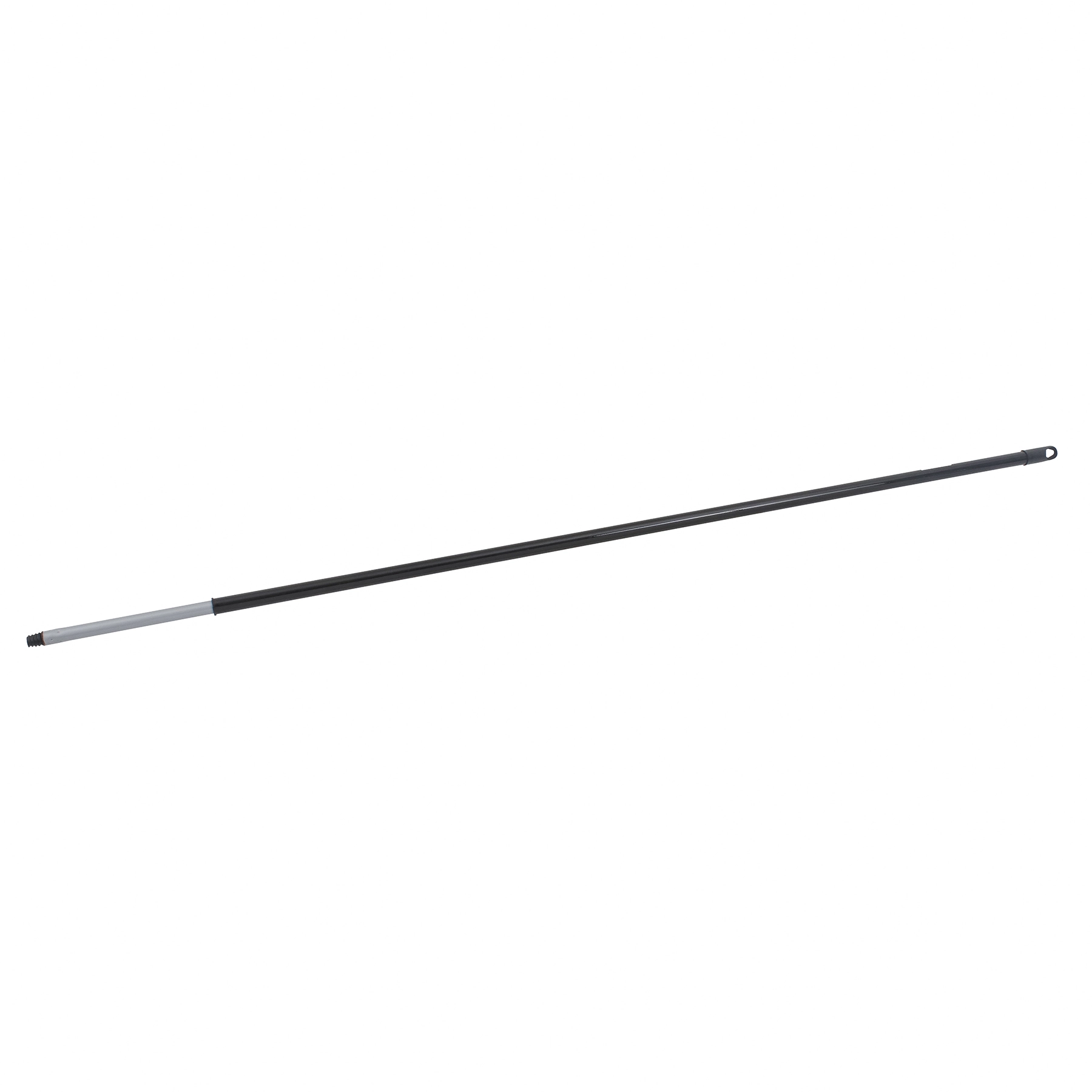 Cabo Extensor Chapa de Aço 3m Bettanin