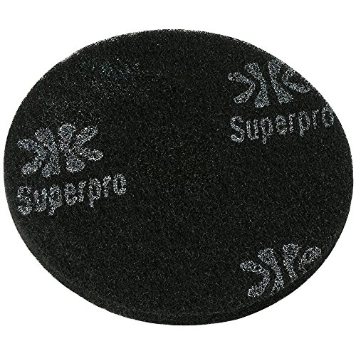 Disco 510 Mm Pret0 Bettanin