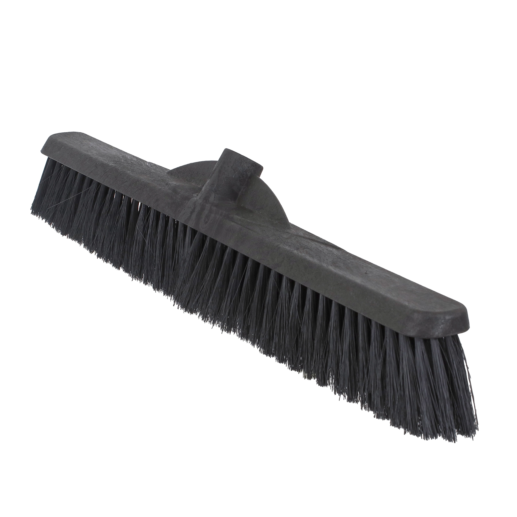 Vassoura Bettanin C. Macia 60cm Consumo