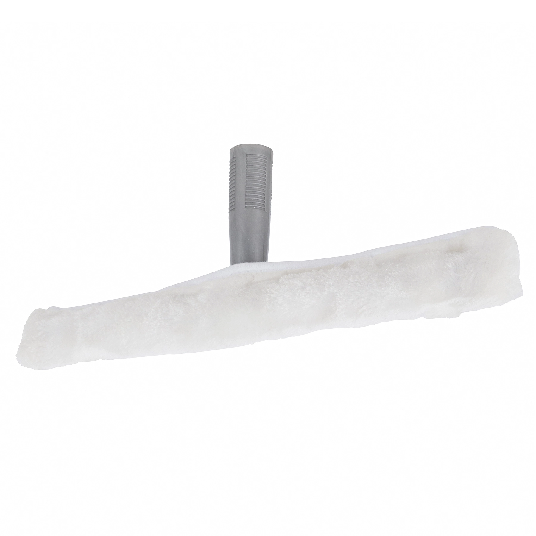 Suporte Aplicador de Cera Bettanin Super Pro