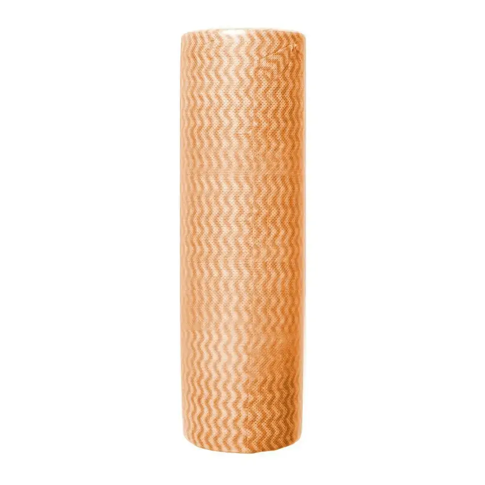 Pano Mult.lar.rl 300mx30cm Bettanin Un/0001/un Qtd. 2.00 Un