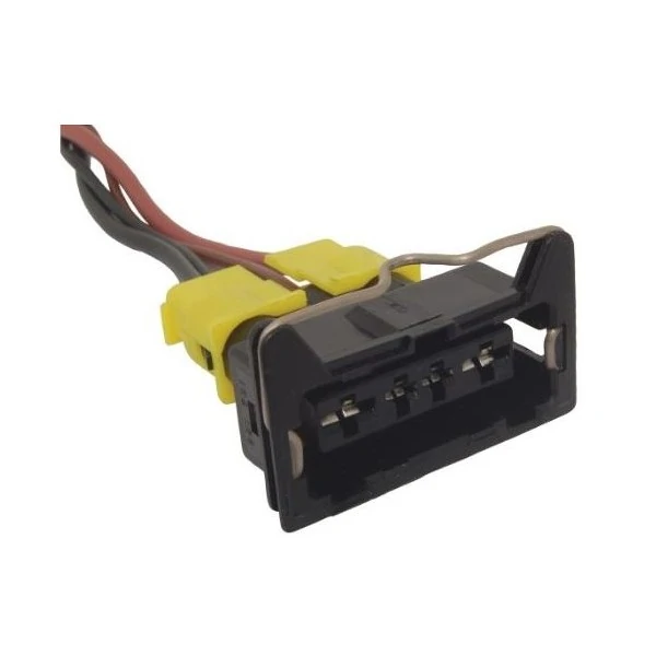 Chicote Externo do Conector da Bomba de Combustível - MATRIX 7062