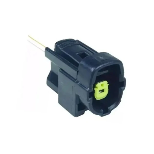 Chicote Sensor de Temperatura 1 Via - MATRIX 6813
