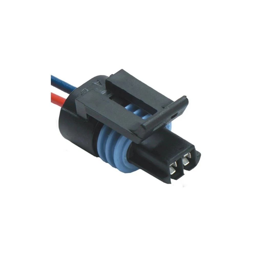 Chicote do Sensor de Temperatura e Módulo Hei 2 Vias - MATRIX 6792