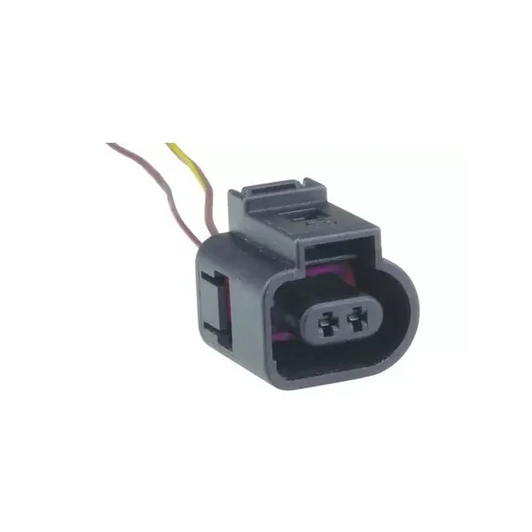 Chicote Sensor de Detonação 2 Vias Interno Luz Ré - MATRIX 6973