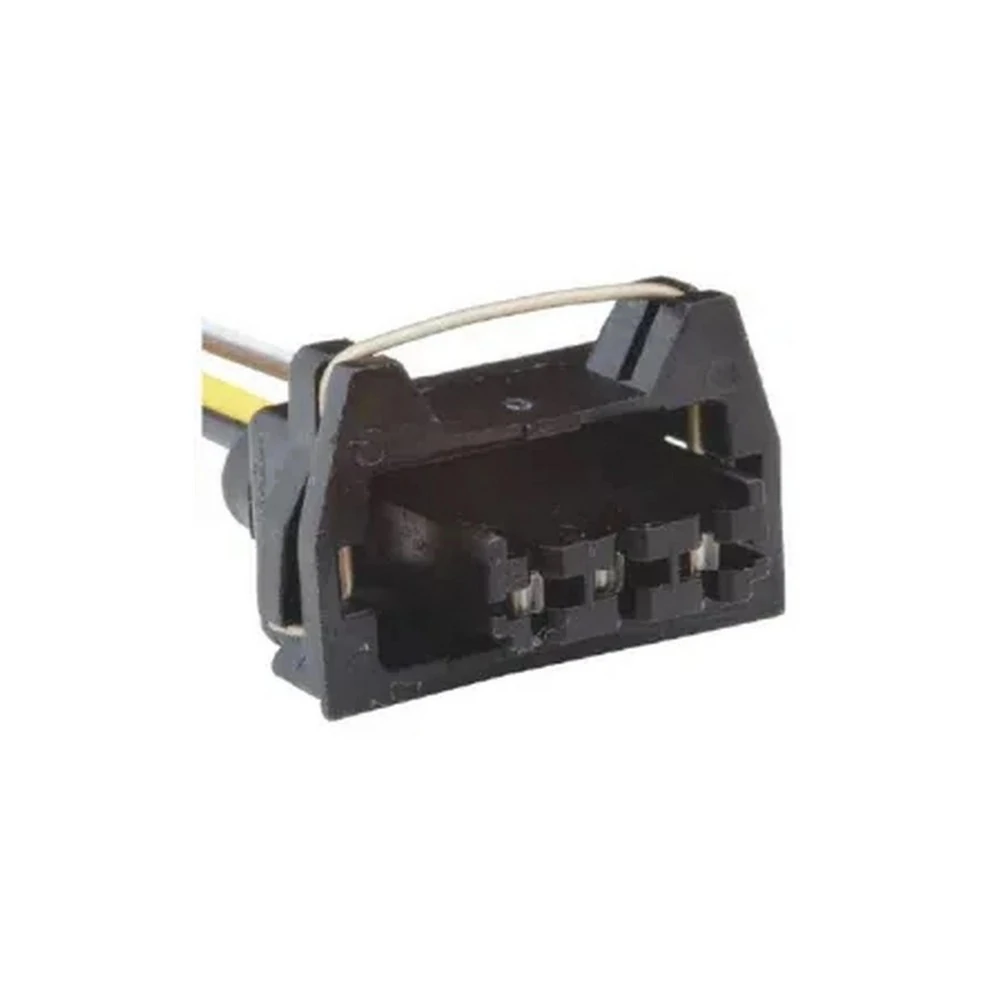Chicote Reparo do Distribuidor e Hall - MATRIX 6847