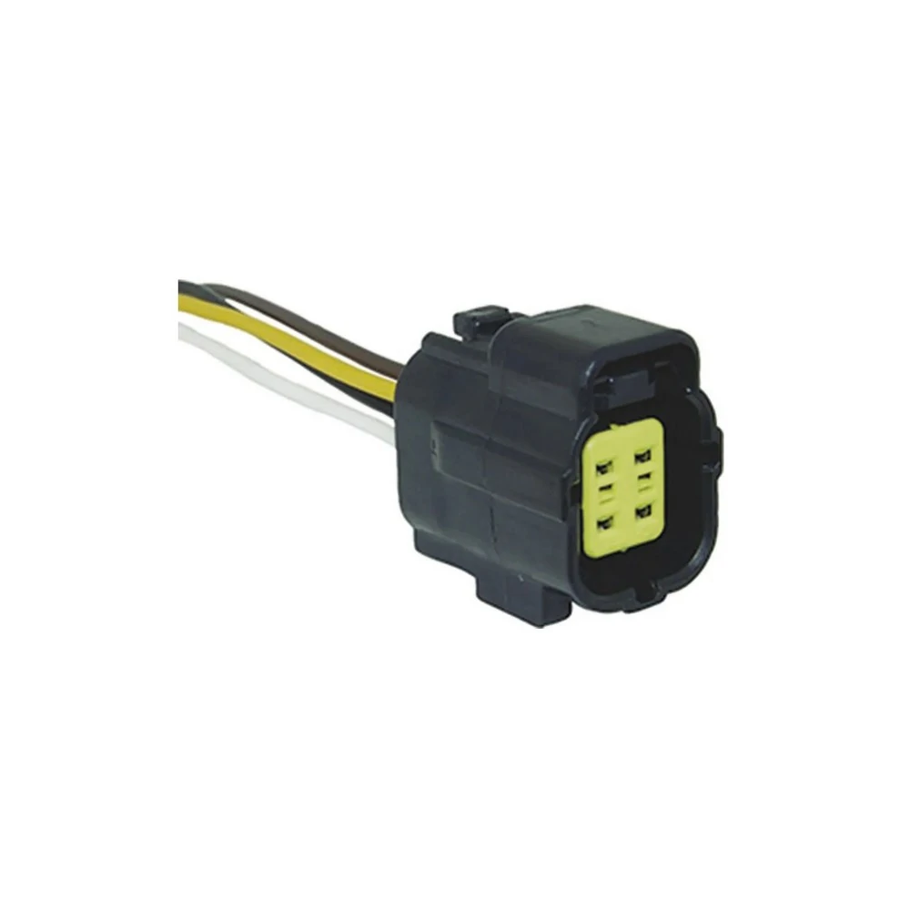 Chicote da Sonda Lambda 4 Vias - MATRIX 6819