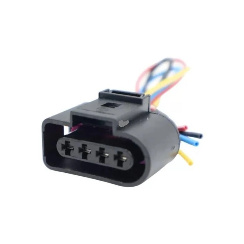 Chicote da Sonda Lambda 4 Vias - MATRIX 6925