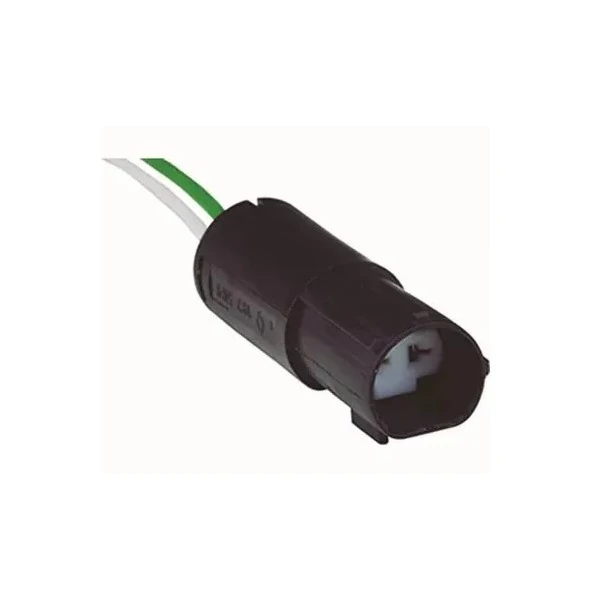 Chicote do Sensor de Rotação 2 Vias - MATRIX 6939