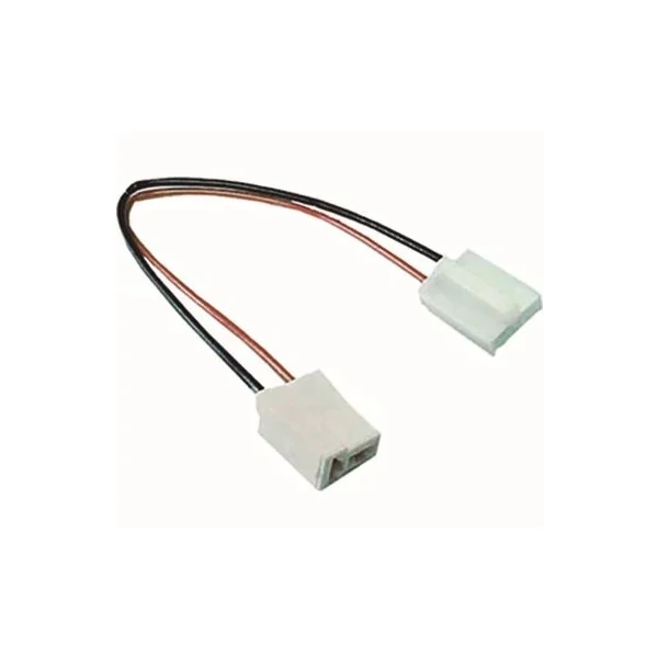 Chicote Refil da Bomba de Combustível FIAT TIPO - MATRIX 7061