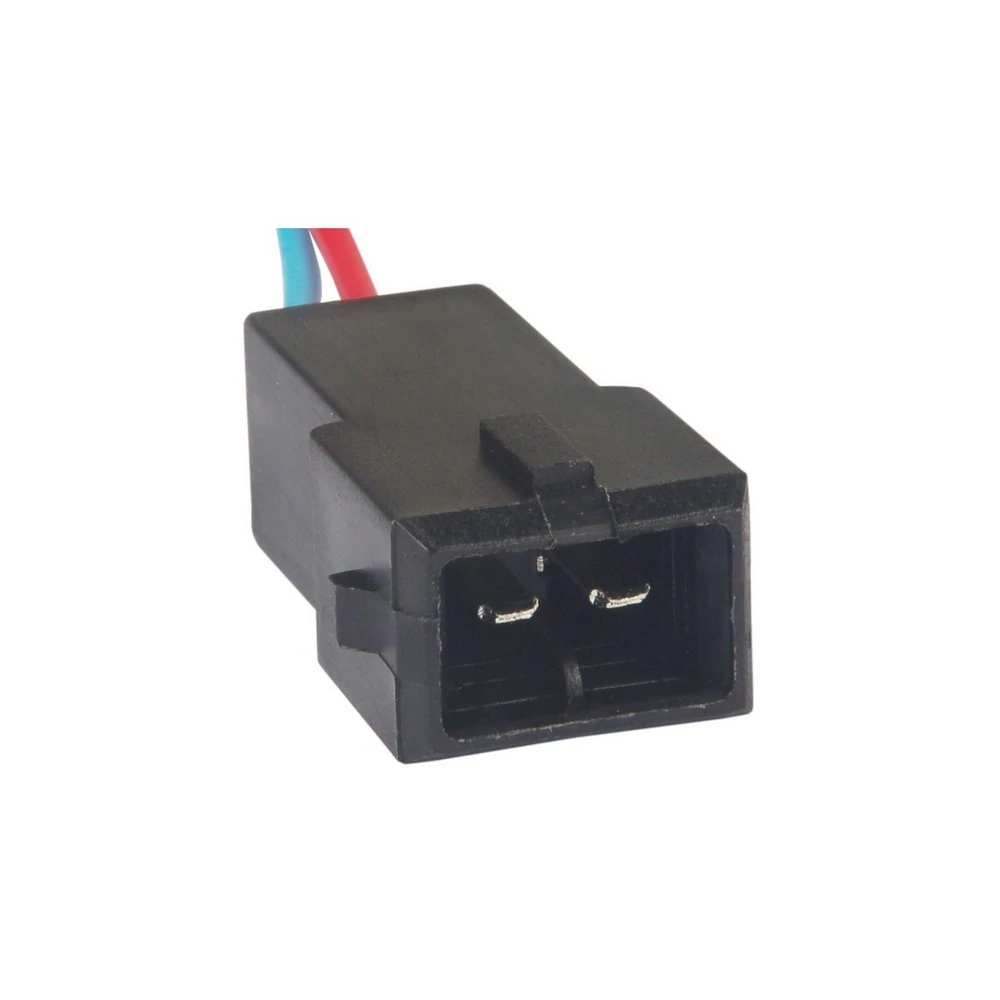 Chicote para Reparo 2 Vias - MATRIX 7095
