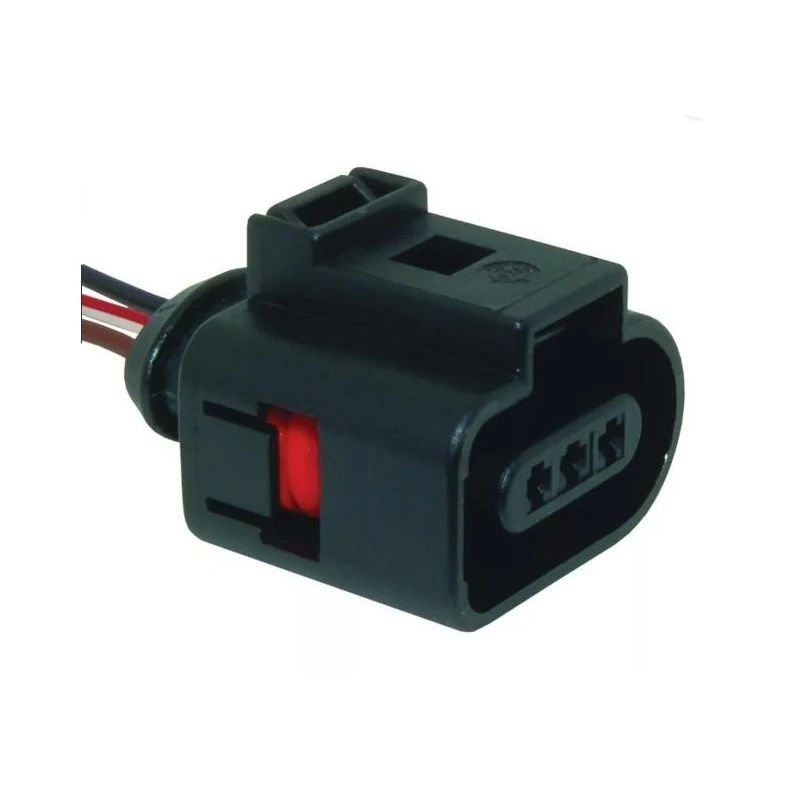Chicote para Reparo 3 Vias - MATRIX 6923
